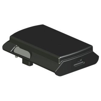 Global Technology Systems BTRY DOOR ZEB MC70/75, KT-105878-01R